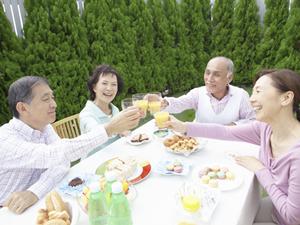 鮭通販の決定版：2026年最新おすすめ商品と選び方ガイド
