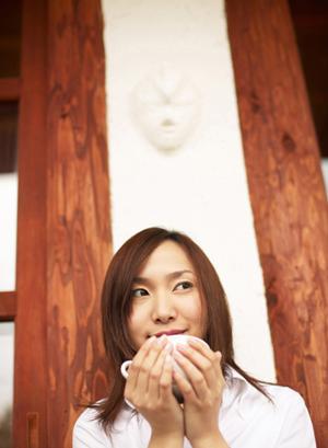 地域に愛され続けるお弁当店・つるやの魅力と店舗情報をご紹介