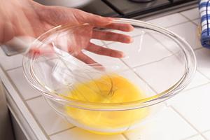 東京・上野の海鮮居酒屋磯丸水産　上野6丁目店｜新鮮な海の幸を目の前で楽しむ絶品料理と便利なサービス