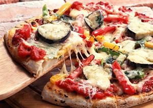 表参道で絶品イタリアンを楽しむならこれ！2025年最新おすすめガイド