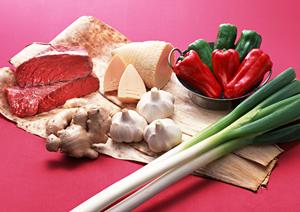 大阪のお好み焼きグループ「ぼてぢゅう」の魅力と店舗紹介