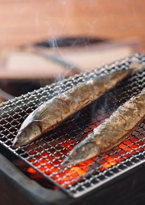 【栄養と美容に効果的なごま料理と牡蠣料理が楽しめる新宿三丁目の居酒屋】ごまや 新宿三丁目の魅力と詳細情報