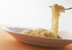 神保町の絶品スイーツ徹底ガイド2026：おすすめ店と人気スイーツ完全紹介