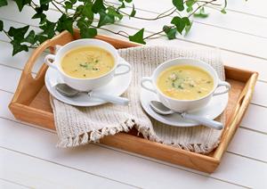 道頓堀で絶品！伝説のすた丼屋の魅力と店舗情報を徹底解説